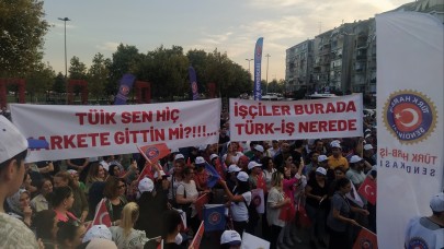 Bıçak kemiği deldi geçti