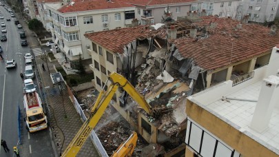 Kira desteği ARTIRILDI