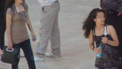 'Pişmanız ama şikayetçi değiliz'