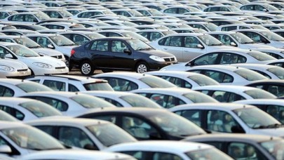 Sıfır otomobilde 2024'ün ilk kampanyaları belli oldu!