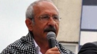 Başbakan'a İzmir'den 'Pis Koku' cevabı