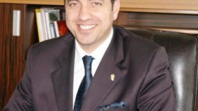 Akyol, CHP’ye oy istedi