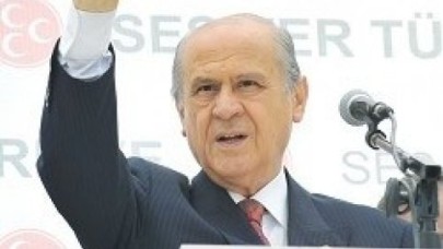 YSK, AKP ile hareket ediyor