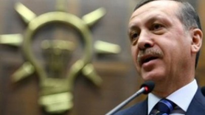 FT: Erdoğan açık farkla kazanmamalı...