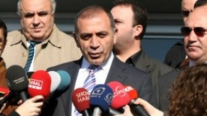 '13 Haziran'da CHP iktidarında buluşacağız'