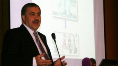 'Bizim yaptıklarımızı hayal bile edemezler'