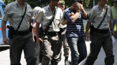 "3-4 bin TL para kazanıyor"