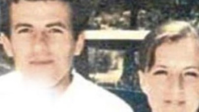 Fantezi cinayetine tahrik indirimi