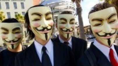 Bugün 18:00'de nefesler tutulacak