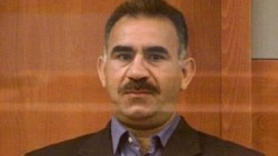 Ergenekon Davası'nda şaşırtan talep