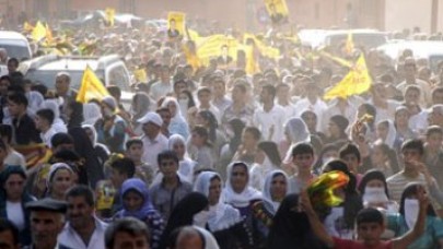 'Hatip Dicle vekilimiz'