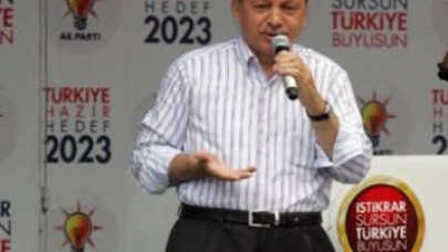 Başbakan Erdoğan, Metin Lokumcu için ne dedi