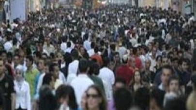 Asla 100 milyon olamayacağız...