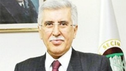 Siber saldırıdan endişelenmeyin