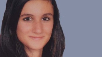 Anne Babalar bu habere DİKKAT !