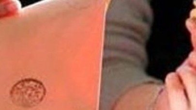 Oy pusulasında bunlara dikkat!