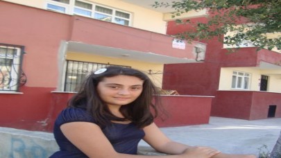 TEPECİK’TEN 500 TAM PUANA UZANDI!