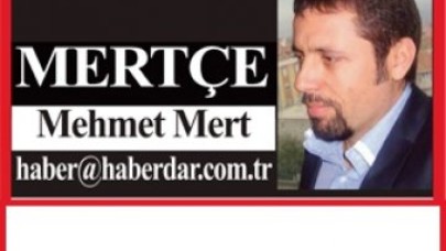 CHP’Lİ İLÇELER KAYBETTİ AKP’Lİ İLÇELER KAZANDI