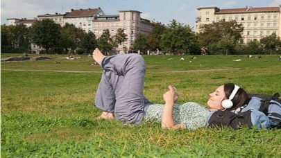 Yaşanacak en iyi yerler