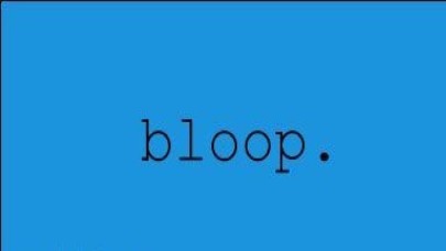 Dünyanın Çözülemeyen 6 Gizemi