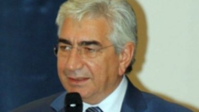 'MHP açısından başarısız bir sonuç değil'