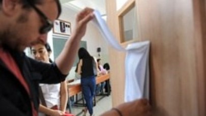 Yabancı analistler seçim sonuçlarını yorumladı