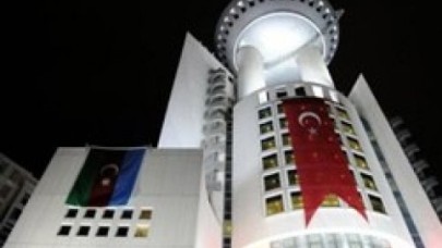 Genel Merkez'de hayal kırıklığı