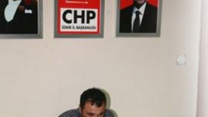 CHP önce sevindi sonra şaşırdı