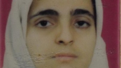 Sultanbeyli'de korkunç cinayet