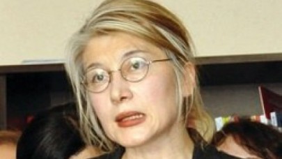 Kadın vekil 77’ye çıktı