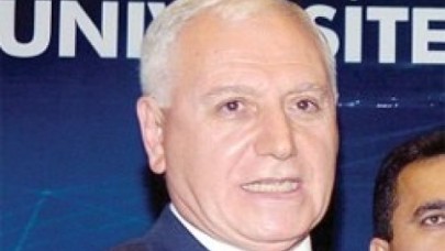 Ergenekon ve Balyoz Meclis’te