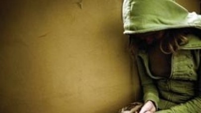 İtip kakan tecavüzcü cebirden de ceza yedi