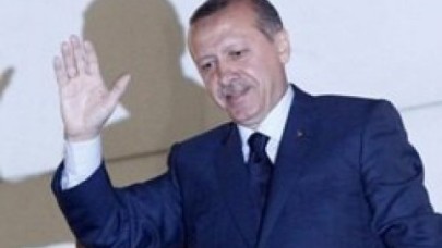 'Kemal Bey'in kapısını çalacağım'