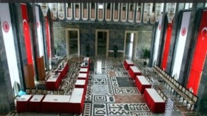 İl il milletvekili listesi