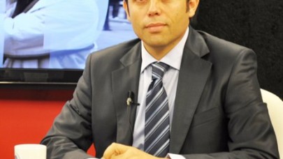 MERT’İN SANDIĞINDAN CHP ÇIKTI!