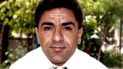 'Bizi desteklemek Öcalan'ı ve dağdakileri desteklemektir'