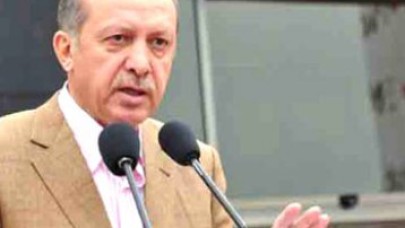 Adil Gür'e göre halk hizmeti seçti