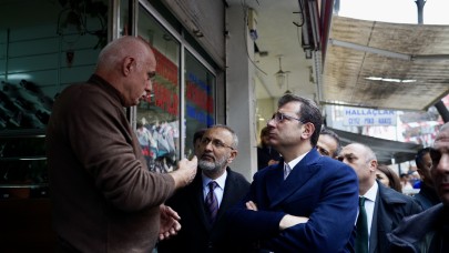 MİLLETİN PARASI RESMEN PUL OLDU!