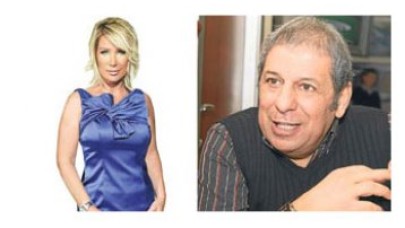 Dangalak ağır eleştiri, cezalık değil