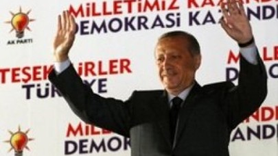 Dünya seçim sonuçlarını böyle yorumladı