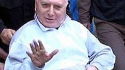 'Son nefesime kadar hizmet etmeye devam edeceğim'