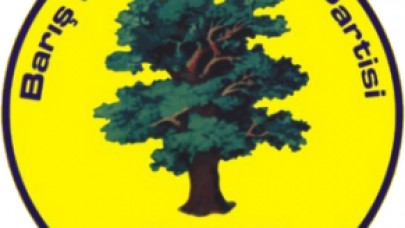 Mazbatalarını önce onlar aldı..