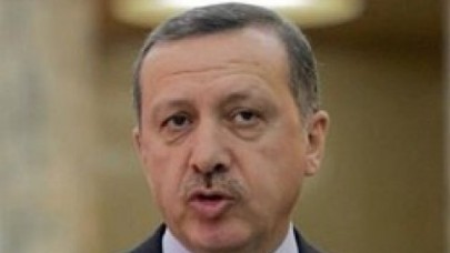 Erdoğan, Esad ile görüştü