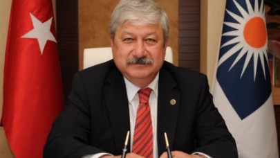 Antalya’da 4 sorumlu var