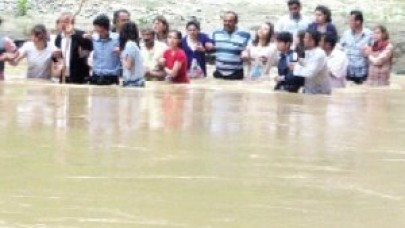 Çorum’un kara günü