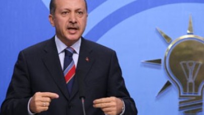 Kabinede 2 kritik koltuk