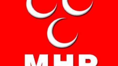 Muhalefet zemin yokluyor