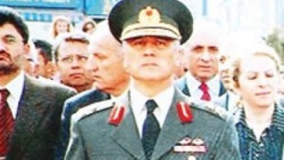 Bunlar salon subayı