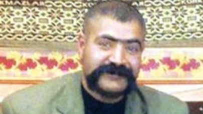 Mahkemede Temel fıkrası gibi olay !