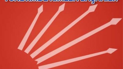 CHP yönetimi ne kadar oy artırdı?